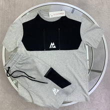 Load image into Gallery viewer, Tshirt