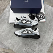 Load image into Gallery viewer, Shoes