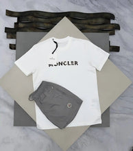 Load image into Gallery viewer, Tshirt men