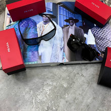 Load image into Gallery viewer, Sunglass