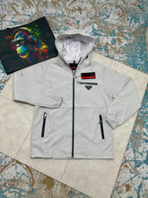 Load image into Gallery viewer, Jacket