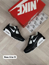 Load image into Gallery viewer, Shoes men