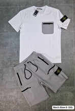 Load image into Gallery viewer, Tshirt men