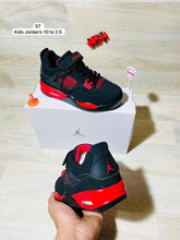 Load image into Gallery viewer, Shoes