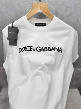 Load image into Gallery viewer, Tshirt