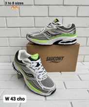 Load image into Gallery viewer, Shoes