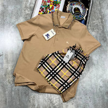 Load image into Gallery viewer, Tshirt