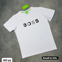 Load image into Gallery viewer, Tshirt