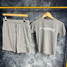 Load image into Gallery viewer, Tshirt boy