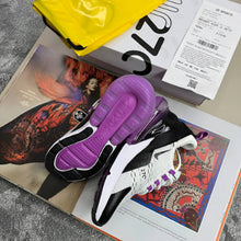 Load image into Gallery viewer, Shoes women