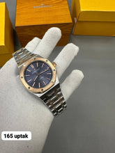 Load image into Gallery viewer, Watch