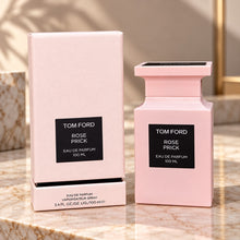 Load image into Gallery viewer, Perfume