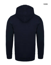 Load image into Gallery viewer, Jacket