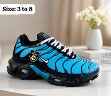Load image into Gallery viewer, Shoes women