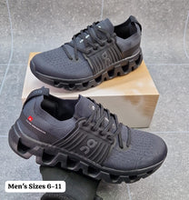 Load image into Gallery viewer, Shoes