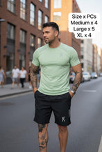 Load image into Gallery viewer, T-shirt