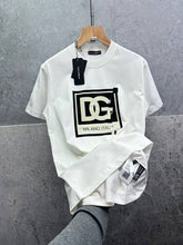 Load image into Gallery viewer, Tshirt men