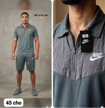 Load image into Gallery viewer, Tshirt