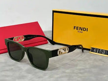 Load image into Gallery viewer, Sunglass