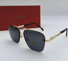 Load image into Gallery viewer, Sunglass