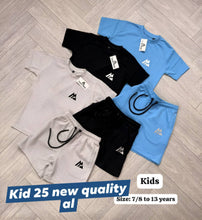 Load image into Gallery viewer, Tshirt boy