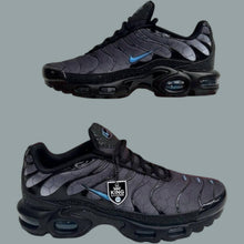 Load image into Gallery viewer, Shoes