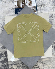 Load image into Gallery viewer, Tshirt men