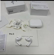 Load image into Gallery viewer, Earphone
