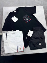 Load image into Gallery viewer, Tshirt men