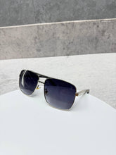 Load image into Gallery viewer, Sunglass