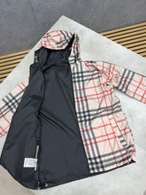 Load image into Gallery viewer, Jacket