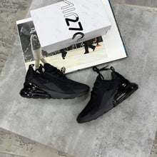 Load image into Gallery viewer, Shoes