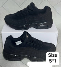 Load image into Gallery viewer, Shoes women