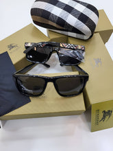 Load image into Gallery viewer, Sunglass
