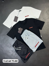 Load image into Gallery viewer, Tshirt men