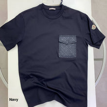 Load image into Gallery viewer, T-shirt