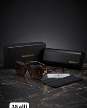 Load image into Gallery viewer, Sunglass