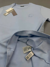 Load image into Gallery viewer, Tshirt men