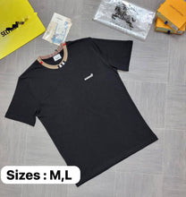 Load image into Gallery viewer, Tshirt