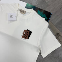 Load image into Gallery viewer, Tshirt