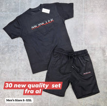 Load image into Gallery viewer, Tshirt men