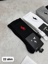 Load image into Gallery viewer, Socks