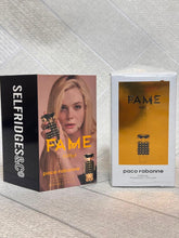 Load image into Gallery viewer, Perfume