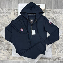 Load image into Gallery viewer, Tracksuit men