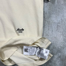 Load image into Gallery viewer, T-shirt