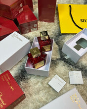 Load image into Gallery viewer, Perfume