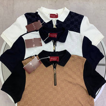 Load image into Gallery viewer, T-shirt