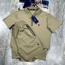 Load image into Gallery viewer, T-shirt