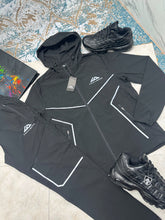 Load image into Gallery viewer, Tracksuit