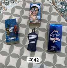 Load image into Gallery viewer, Perfume